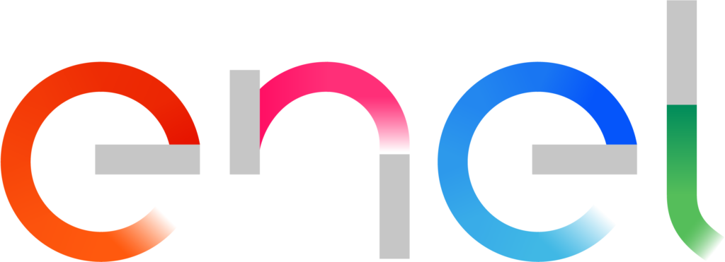 Enel_Logo_Primary_RGB