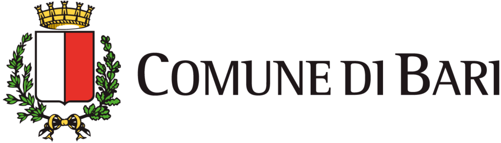 Logo_Comune
