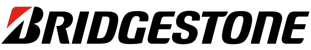 Bridgestone-Logo